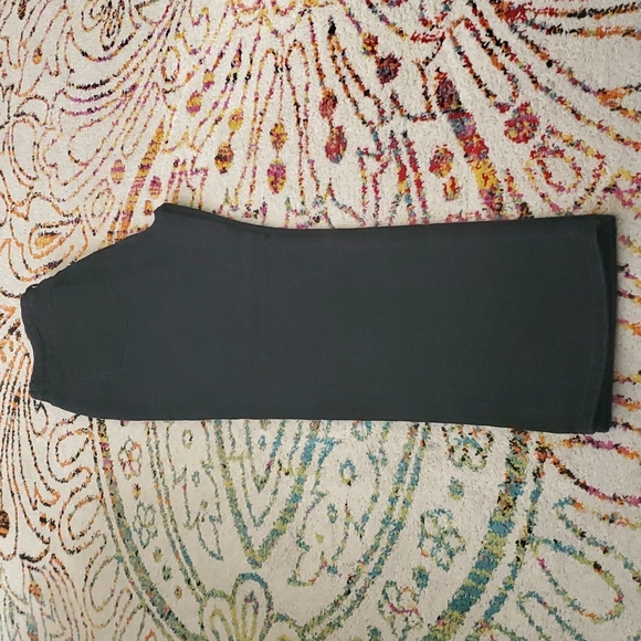 PrettyLittleThing Jeans NWT - Picture 11 of 12